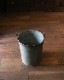 Galvanized Bucket A�å֥ꥭ���Х��� A
