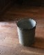 Galvanized Bucket A�å֥ꥭ���Х��� A