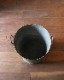 Galvanized Bucket A�å֥ꥭ���Х��� A
