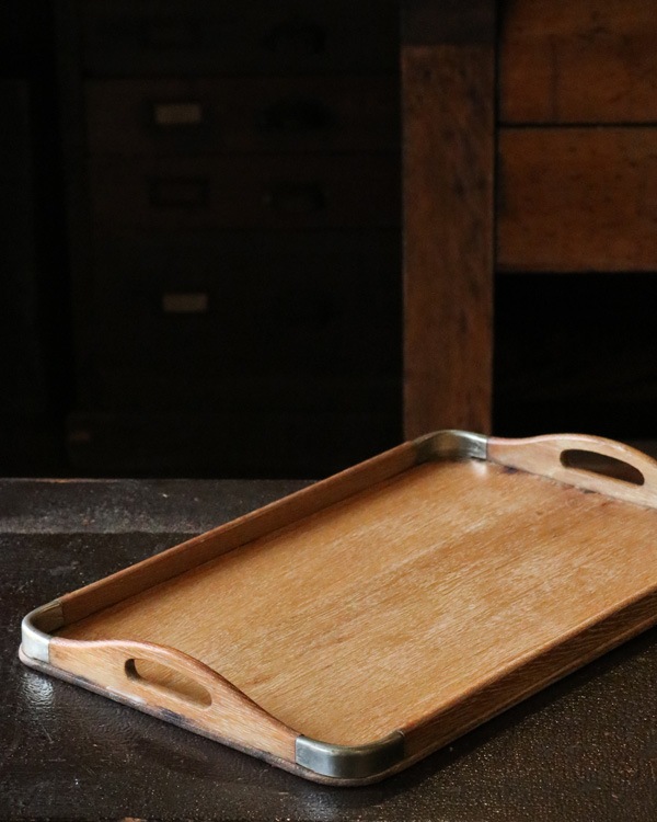 Rectangle Tray RT-01�������쥯���󥰥�ȥ쥤 RT-01