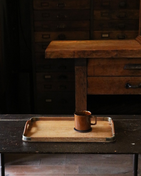 Rectangle Tray RT-01�������쥯���󥰥�ȥ쥤 RT-01