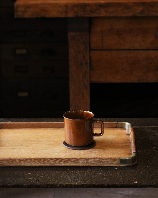 Rectangle Tray RT-01�������쥯���󥰥�ȥ쥤 RT-01