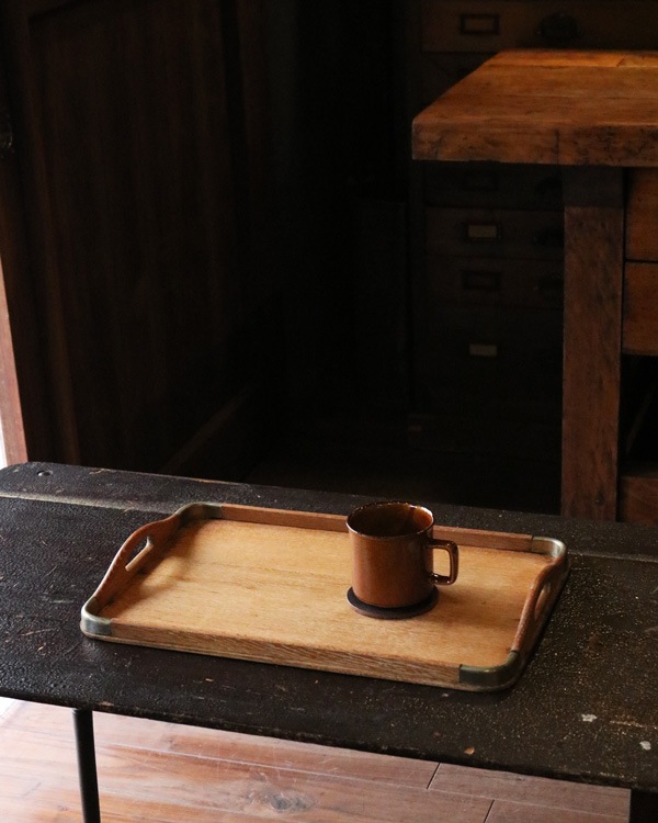 Rectangle Tray RT-01�������쥯���󥰥�ȥ쥤 RT-01