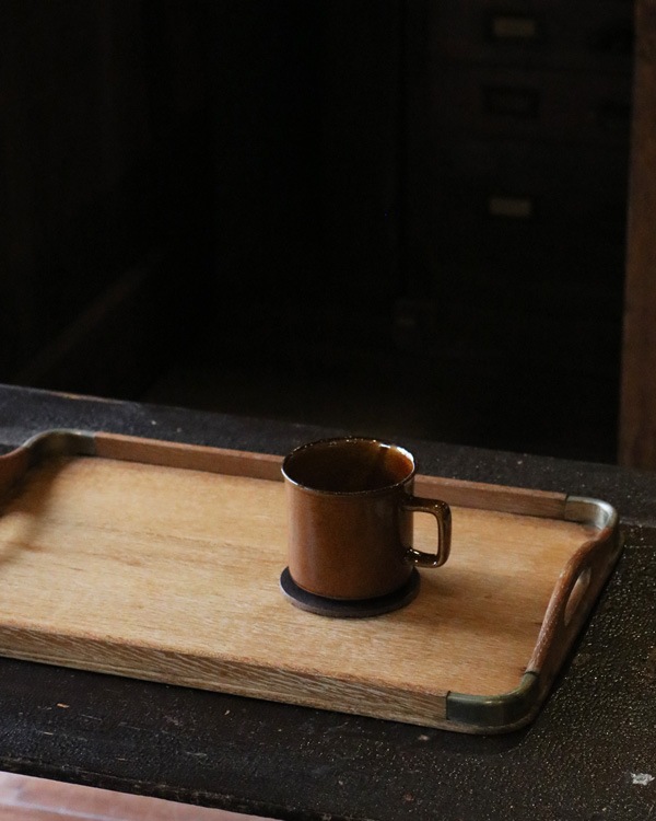 Rectangle Tray RT-01�������쥯���󥰥�ȥ쥤 RT-01