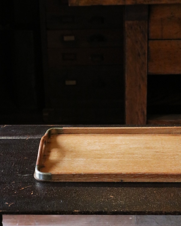 Rectangle Tray RT-01�������쥯���󥰥�ȥ쥤 RT-01