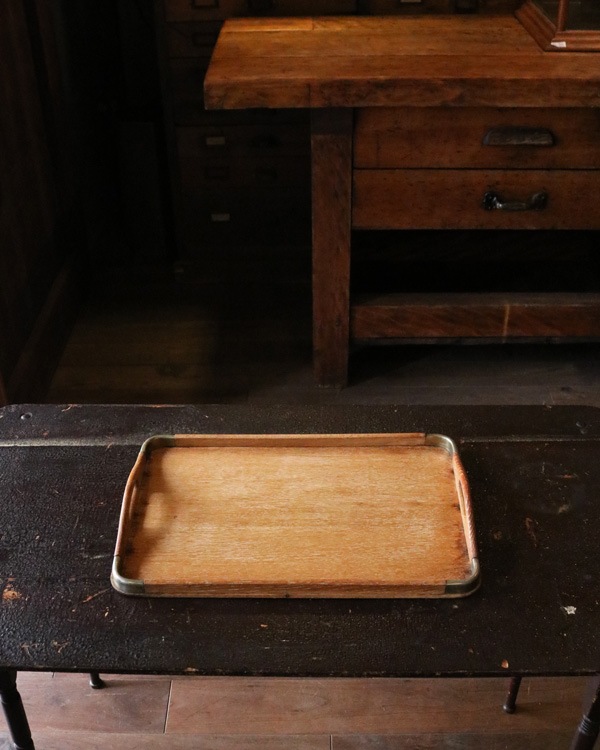 Rectangle Tray RT-01�������쥯���󥰥�ȥ쥤 RT-01