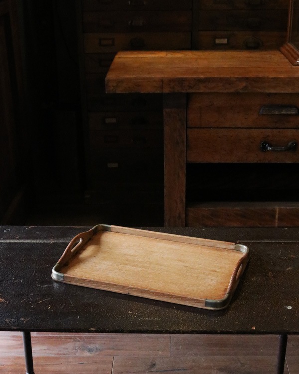 Rectangle Tray RT-01�������쥯���󥰥�ȥ쥤 RT-01