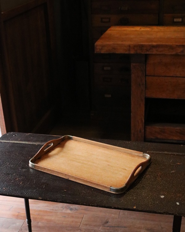 Rectangle Tray RT-01�������쥯���󥰥�ȥ쥤 RT-01