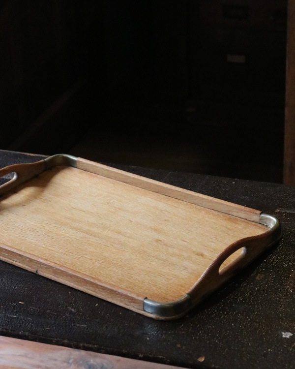 Rectangle Tray RT-01�������쥯���󥰥�ȥ쥤 RT-01