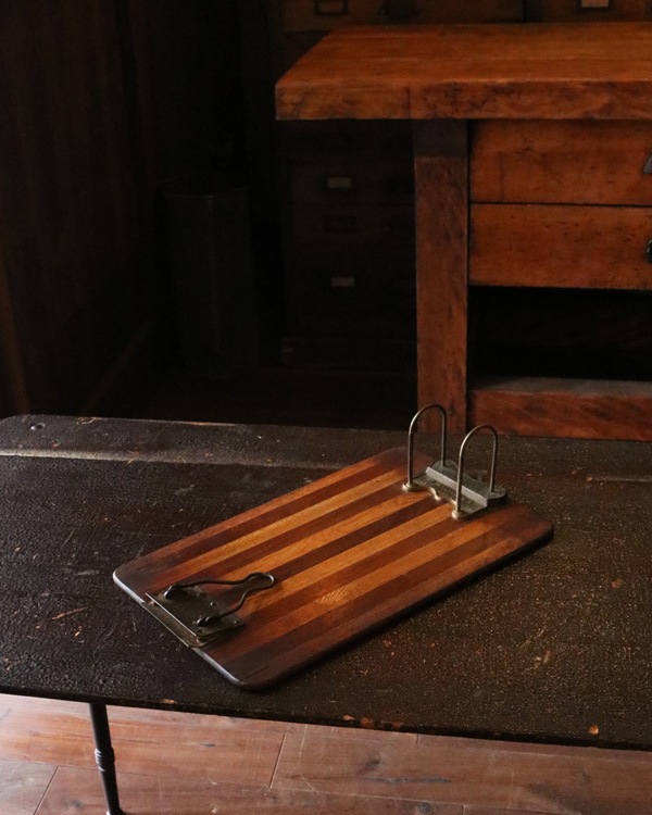 "SHANNON" Filing Board��"SHANNON" �ե�����󥰥ܡ���