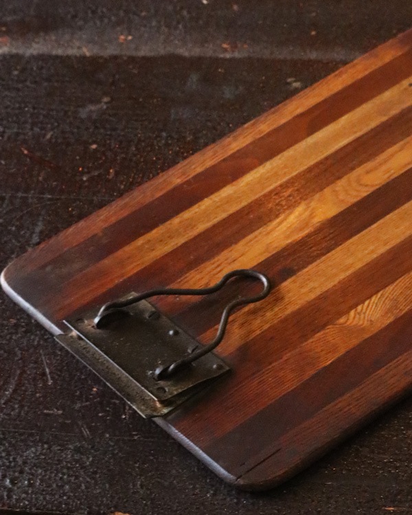 "SHANNON" Filing Board��"SHANNON" �ե�����󥰥ܡ���