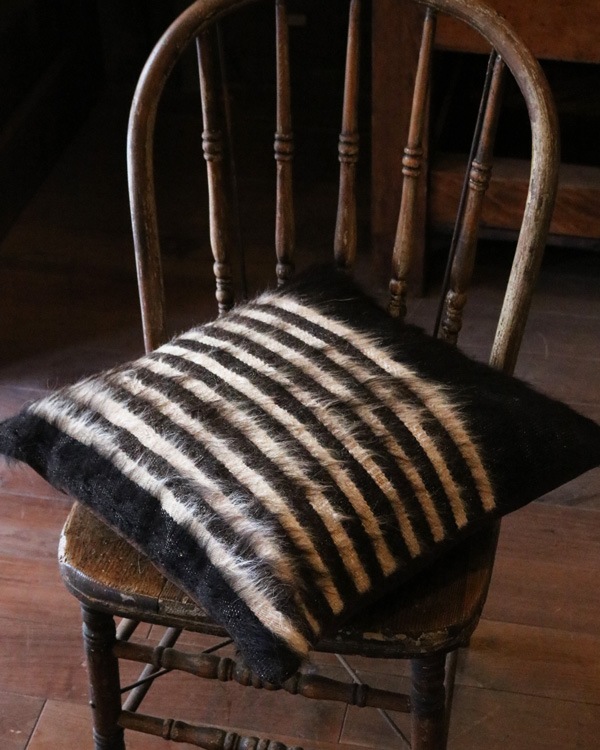 Siirt Cushion 45 B�å���ȥ��å���� 45�� B