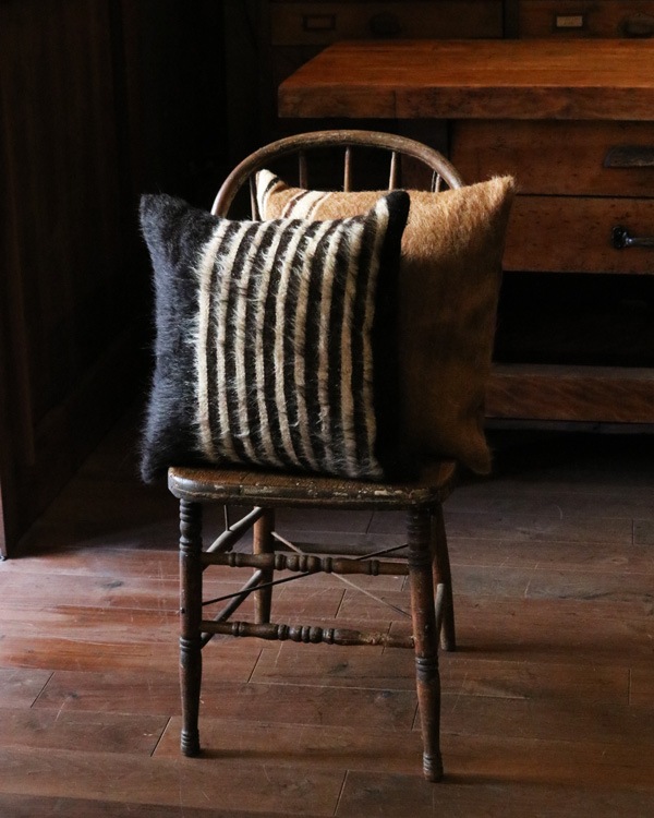 Siirt Cushion 45 B�å���ȥ��å���� 45�� B