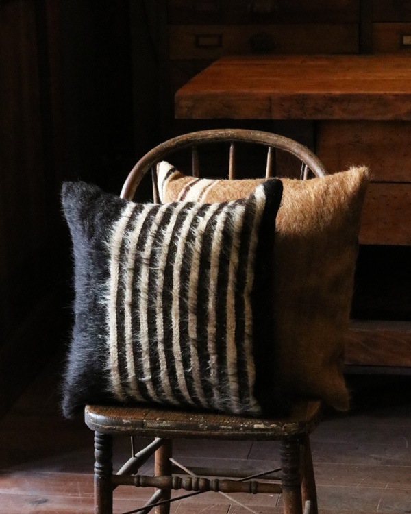 Siirt Cushion 45 B�å���ȥ��å���� 45�� B