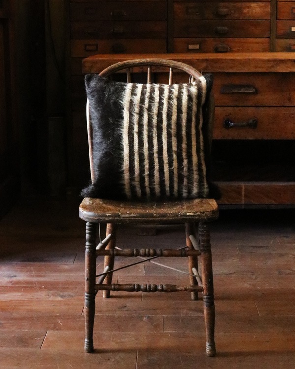 Siirt Cushion 45 B�å���ȥ��å���� 45�� B