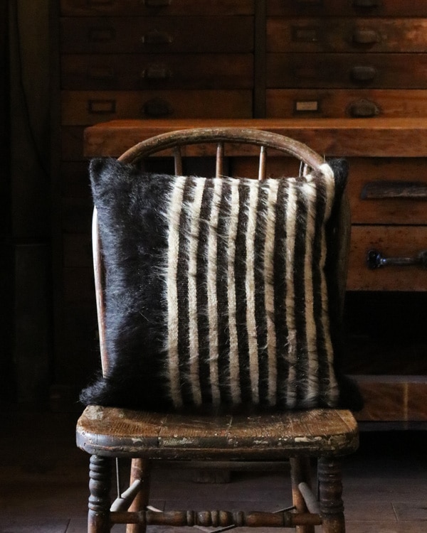 Siirt Cushion 45 B�å���ȥ��å���� 45�� B