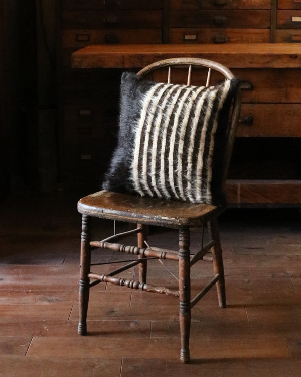 Siirt Cushion 45 B�å���ȥ��å���� 45�� B