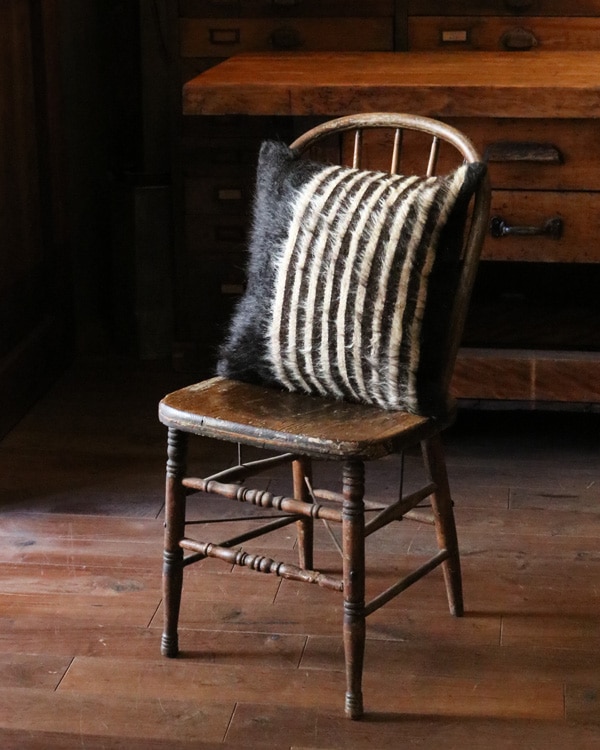 Siirt Cushion 45 B�å���ȥ��å���� 45�� B