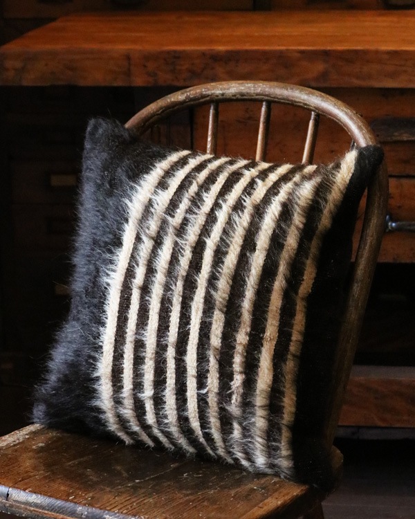 Siirt Cushion 45 B�å���ȥ��å���� 45�� B