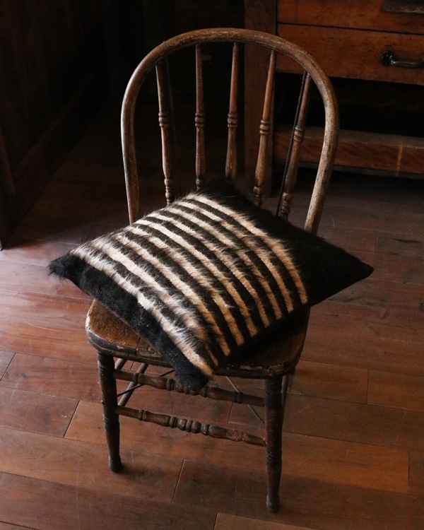 Siirt Cushion 45 B�å���ȥ��å���� 45�� B