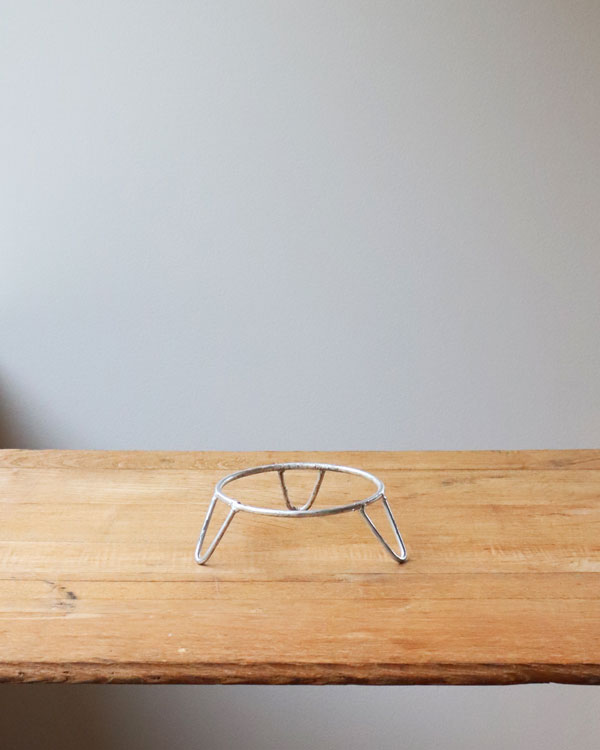 Kettle Stand�å��ȥ륹�����