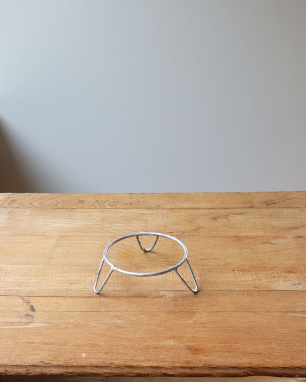 Kettle Stand�å��ȥ륹�����