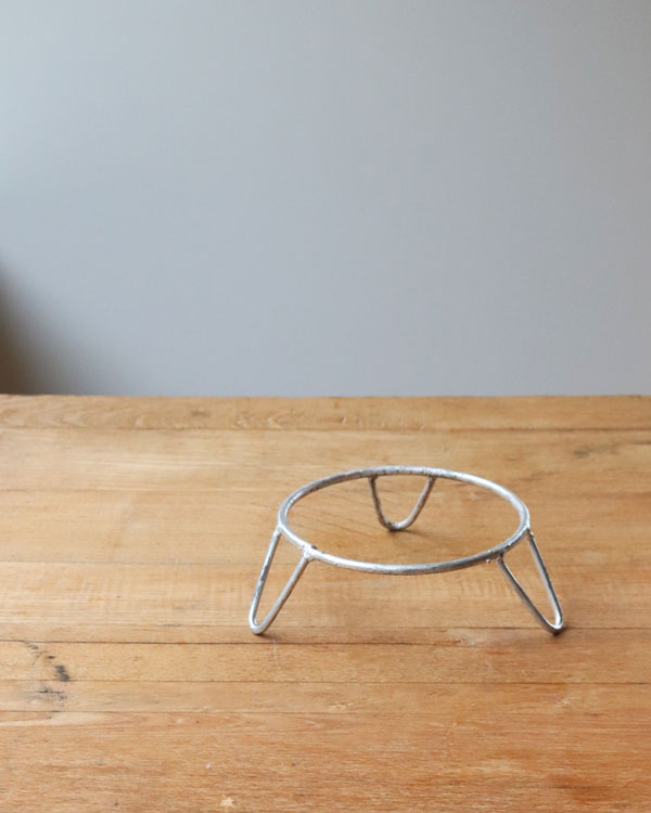 Kettle Stand�å��ȥ륹�����