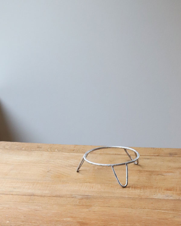 Kettle Stand�å��ȥ륹�����