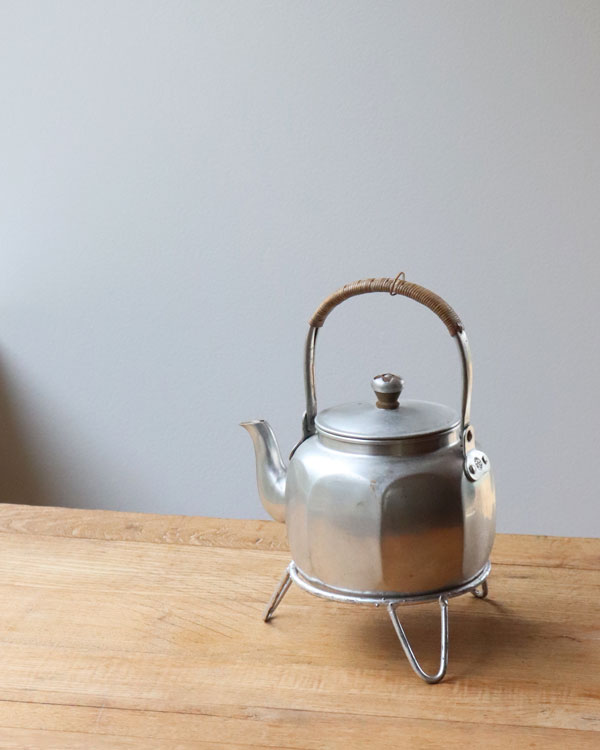 Kettle Stand�å��ȥ륹�����