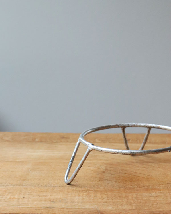Kettle Stand�å��ȥ륹�����