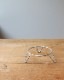 Kettle Stand�å��ȥ륹�����