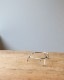 Kettle Stand�å��ȥ륹�����