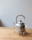 Kettle Stand�å��ȥ륹�����