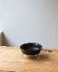 Kettle Stand�å��ȥ륹�����