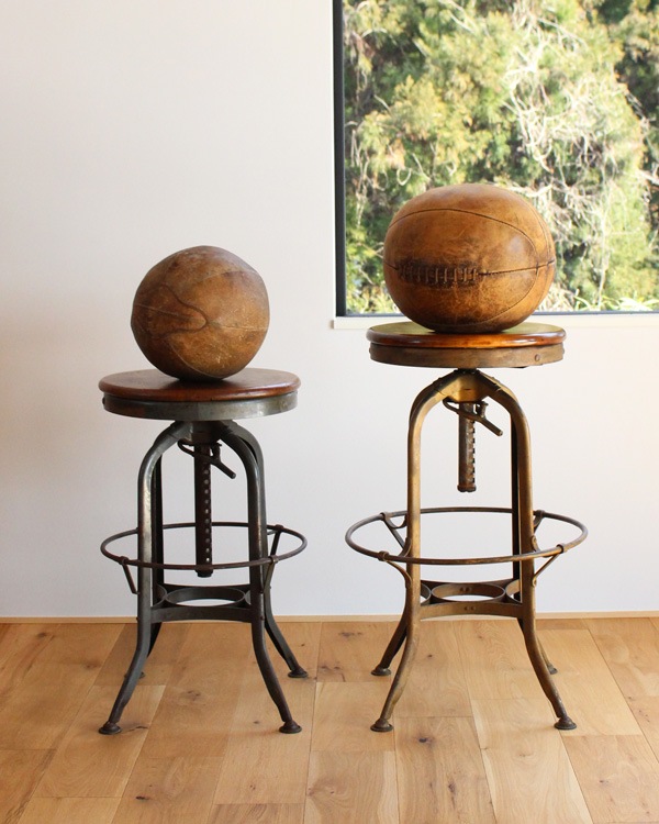 "TOLEDO" Drafting Stool C ��"TOLEDO" �ɥ�եƥ��󥰥��ġ��� C