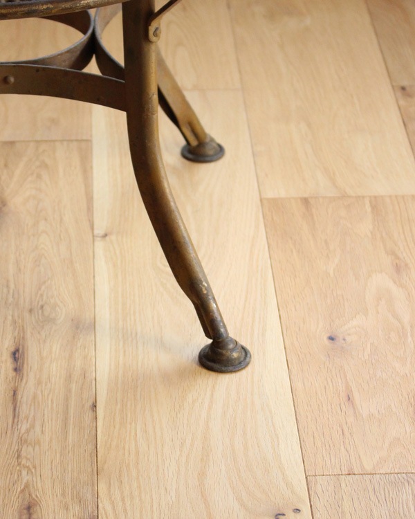 "TOLEDO" Drafting Stool C ��"TOLEDO" �ɥ�եƥ��󥰥��ġ��� C