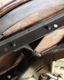 "TOLEDO" Drafting Stool C ��"TOLEDO" �ɥ�եƥ��󥰥��ġ��� C