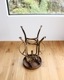 "TOLEDO" Drafting Stool C ��"TOLEDO" �ɥ�եƥ��󥰥��ġ��� C