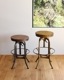 "TOLEDO" Drafting Stool C ��"TOLEDO" �ɥ�եƥ��󥰥��ġ��� C