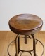 "TOLEDO" Drafting Stool C ��"TOLEDO" �ɥ�եƥ��󥰥��ġ��� C