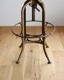 "TOLEDO" Drafting Stool C ��"TOLEDO" �ɥ�եƥ��󥰥��ġ��� C
