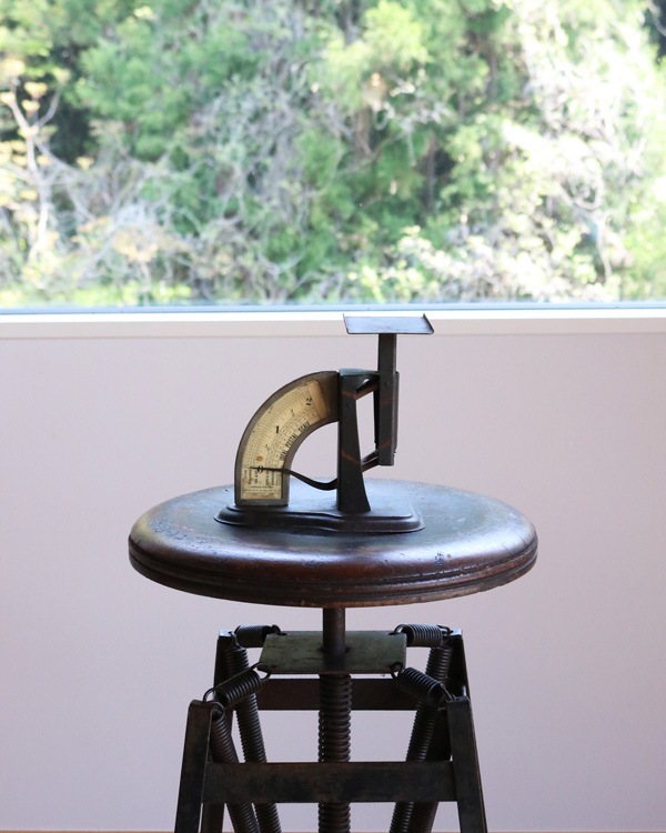 Postal Scale�åݥ����륹������