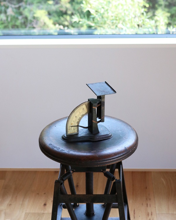 Postal Scale�åݥ����륹������