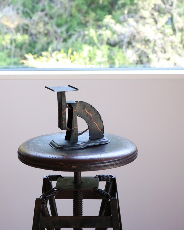 Postal Scale�åݥ����륹������