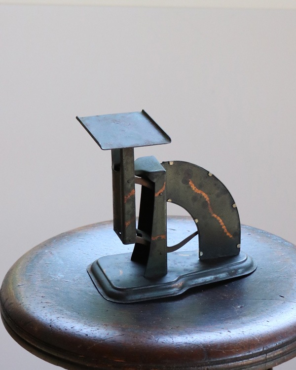 Postal Scale�åݥ����륹������