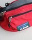 L.L.BEAN DELUXE FANNY PACK"L.L.BEAN" ǥå եˡѥå