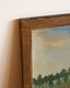 Landscape Oil Painting / 1940s�å��ɥ������� ������ڥ���ƥ��󥰡�1940ǯ���
