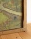 Landscape Oil Painting / 1940s�å��ɥ������� ������ڥ���ƥ��󥰡�1940ǯ���