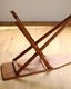 c.1930s Folding Ironing Board��1930ǯ�庢�ޤꤿ���ߥ���������