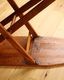 c.1930s Folding Ironing Board��1930ǯ�庢�ޤꤿ���ߥ���������
